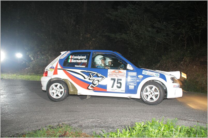 Camaiore2012 (767)